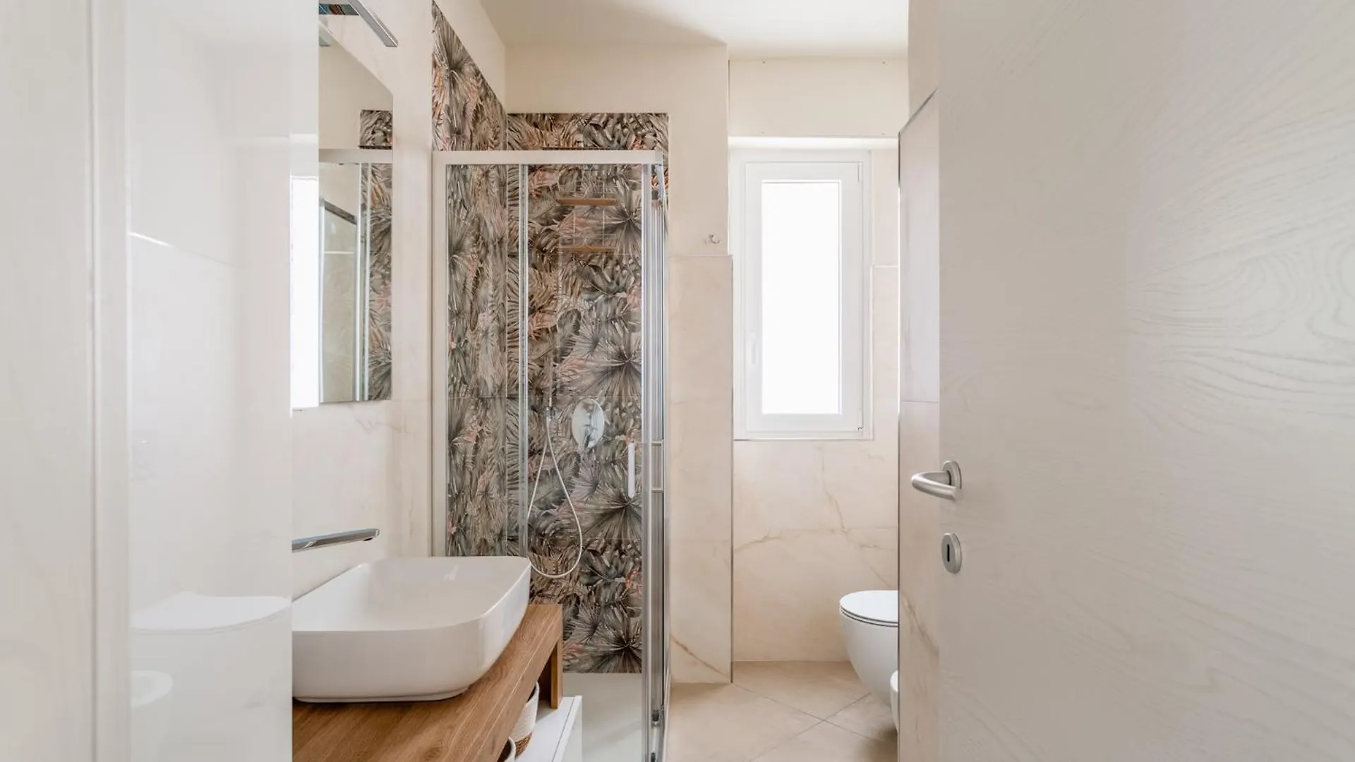La Casa Del Sole A 50 M Dal Mare Apartment Lido di Camaiore