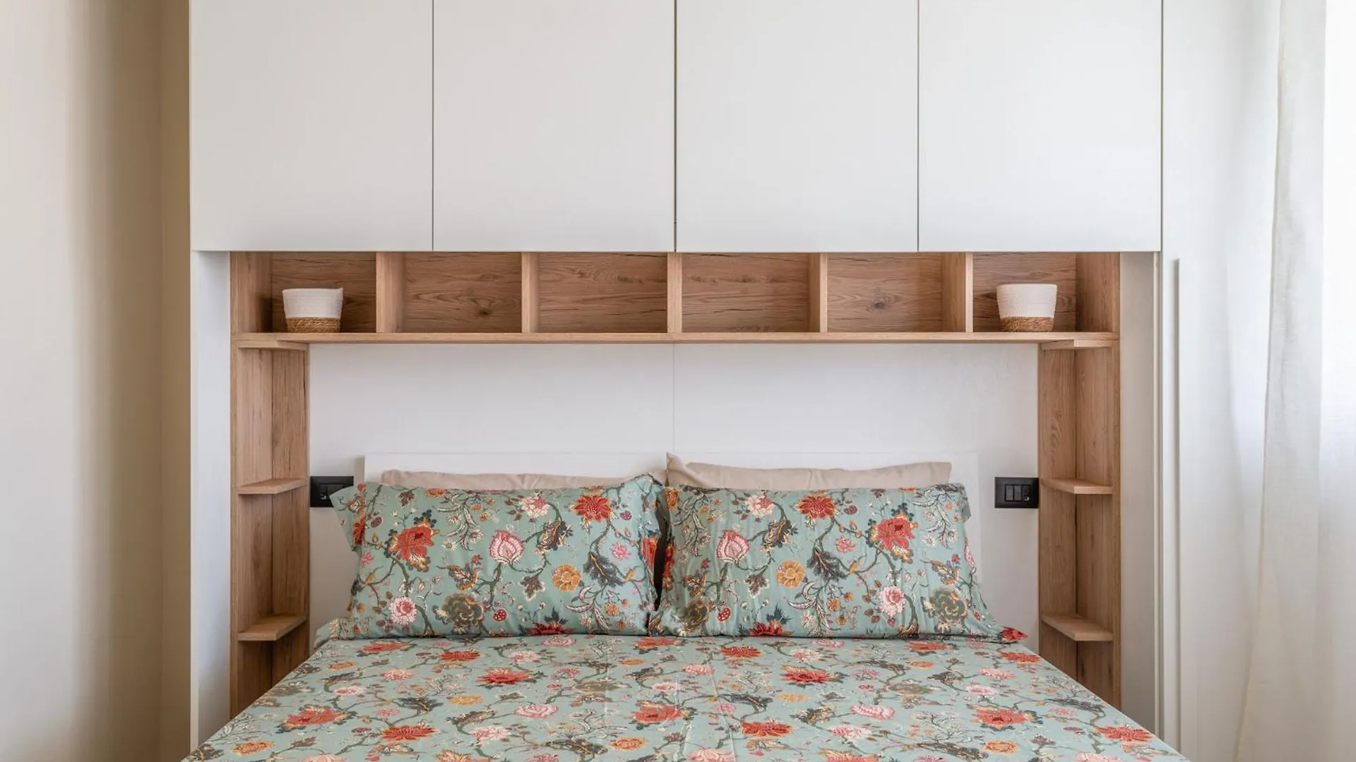 La Casa Del Sole A 50 M Dal Mare Apartment Lido di Camaiore Italy