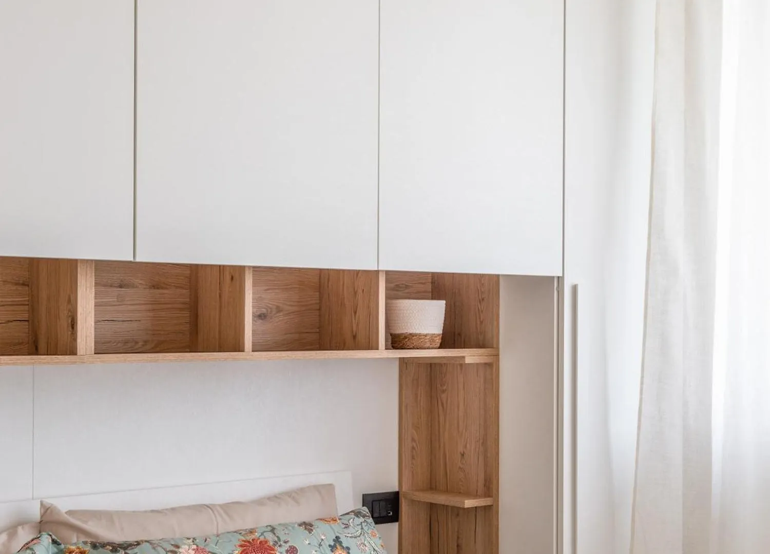 La Casa Del Sole A 50 M Dal Mare Apartment Lido di Camaiore Italy