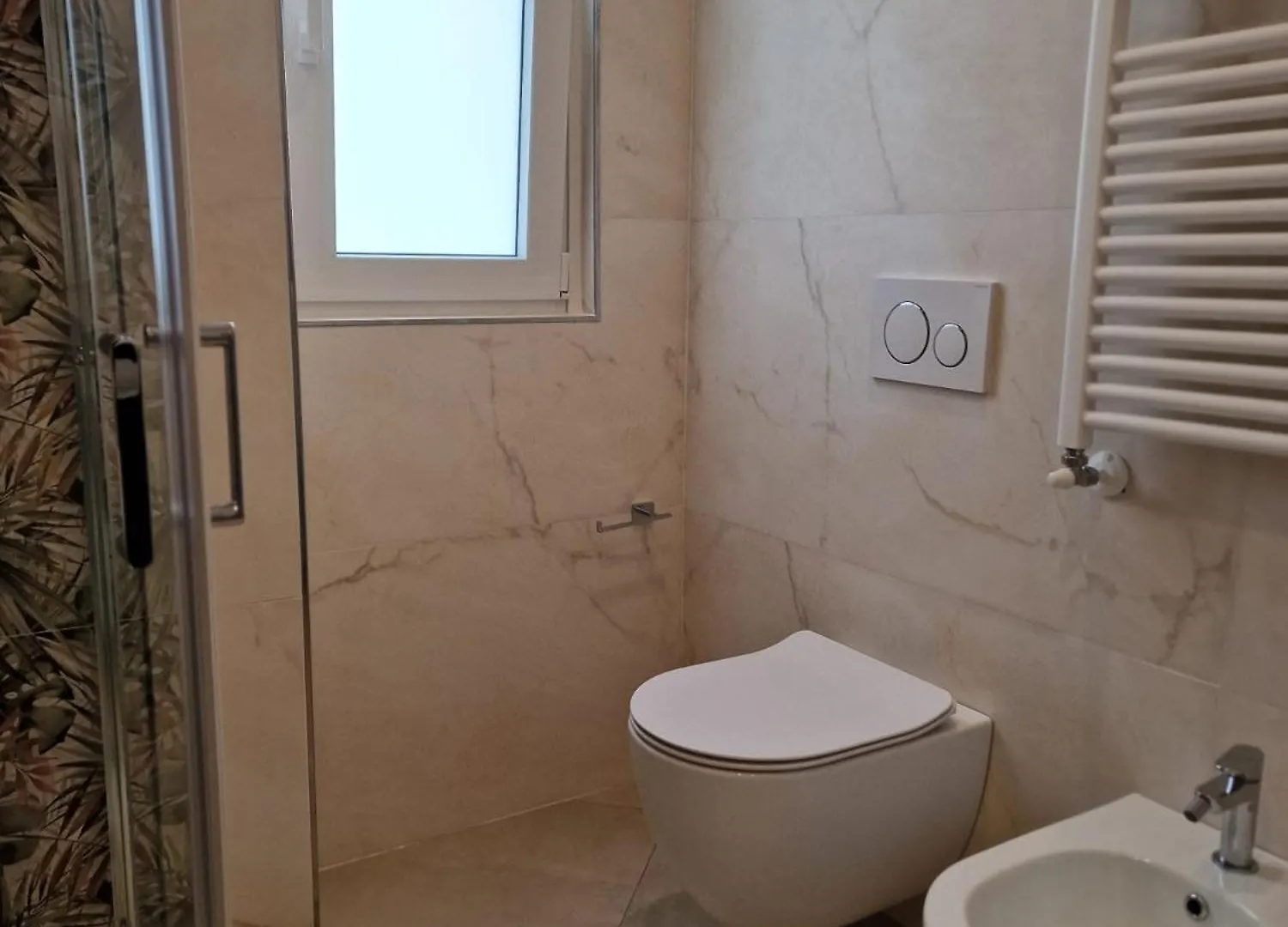 La Casa Del Sole A 50 M Dal Mare Apartment Lido di Camaiore