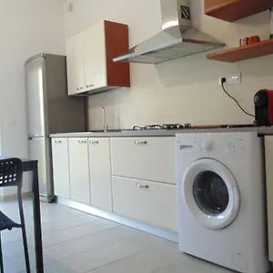 https://il-nido-iglesias.in-sardinia.net