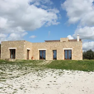 https://tenuta-ferlito.sicilyhotelsitaly.net