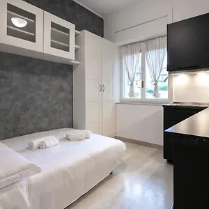 https://luna-homes-studio-in-corso-sempione.it-lombardy.com