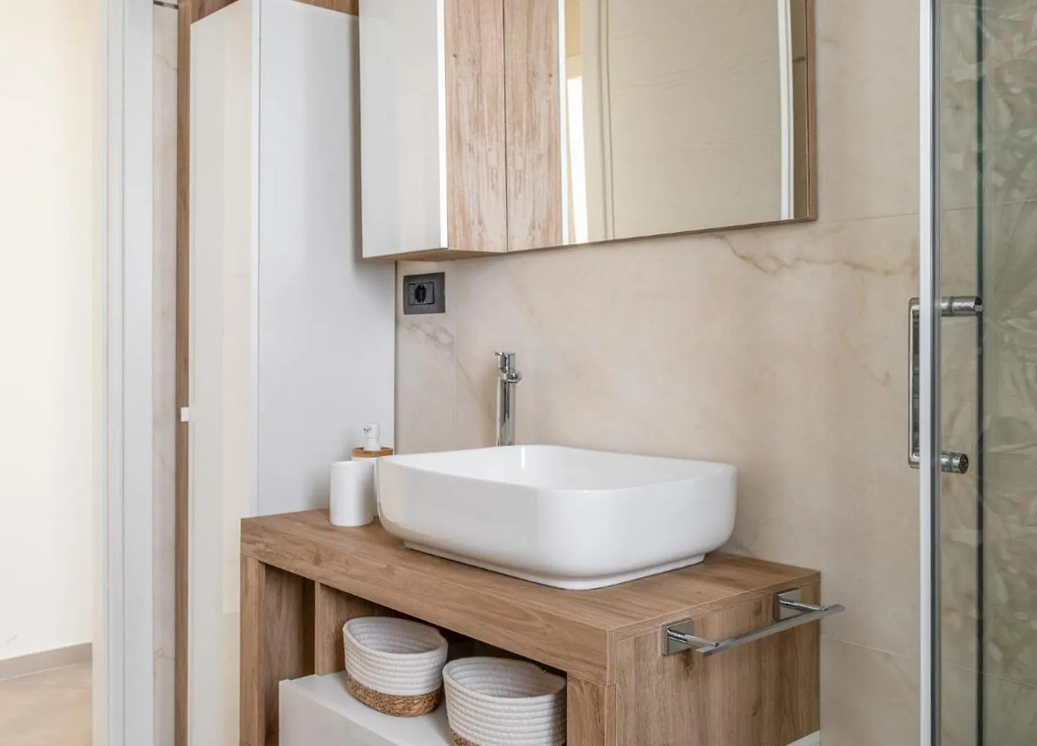 Appartement La Casa Del Sole A 50 M Dal Mare à Lido di Camaiore